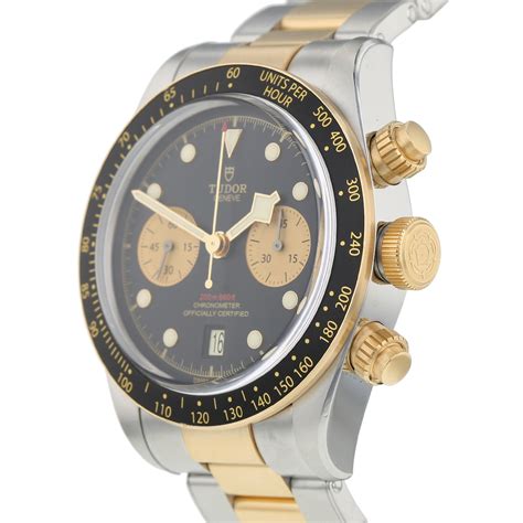 used tudor|pre owned tudor watches uk.